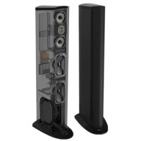 Golden Ear Triton Two +